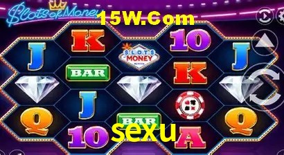 Experiência VIP sexu